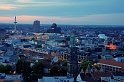 Hannover bei Nacht  066